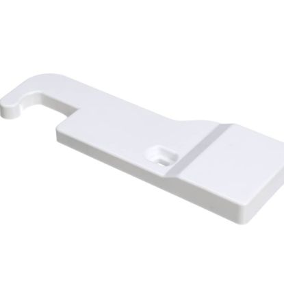 Picture of Magic Chef 2208100313 Upper Door Hinge Cover - Right