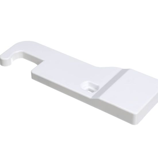 Picture of Magic Chef 2208100313 Upper Door Hinge Cover - Right