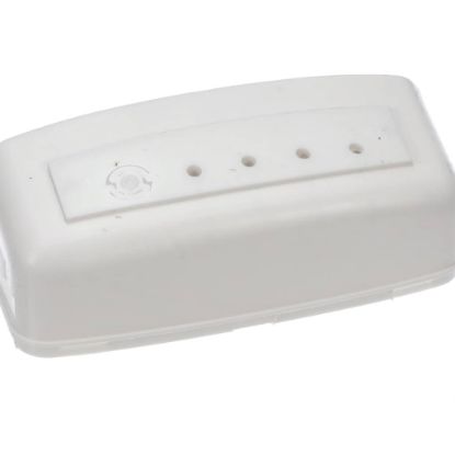 Picture of Magic Chef 2208101804 Installation Box