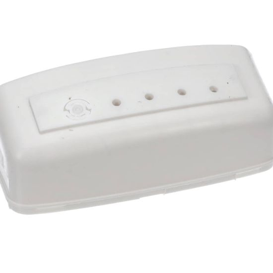 Picture of Magic Chef 2208101804 Installation Box
