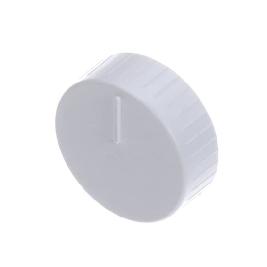Picture of Magic Chef 2208100219 Freezer Vent Knob (Hmdr1000be/