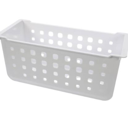 Picture of Magic Chef 2208101178 Freezer Basket (Hmcf9w3)