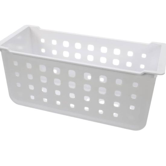 Picture of Magic Chef 2208101178 Freezer Basket (Hmcf9w3)