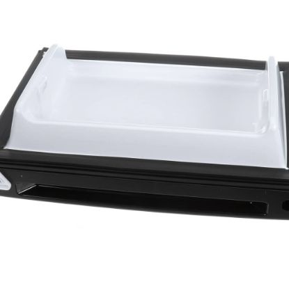 Picture of Magic Chef 2100152994 Freezer Door Assembly