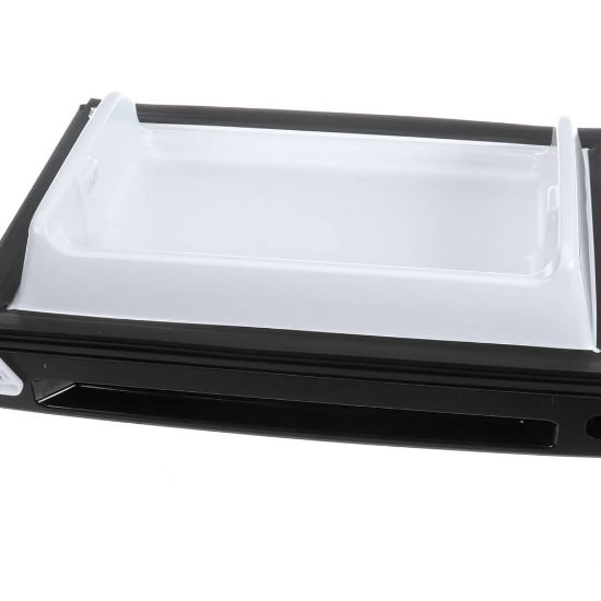 Picture of Magic Chef 2100152994 Freezer Door Assembly