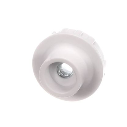 Picture of Magic Chef 2208101699 Short Leveling Foot