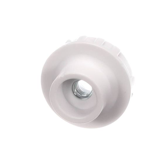 Picture of Magic Chef 2208101699 Short Leveling Foot