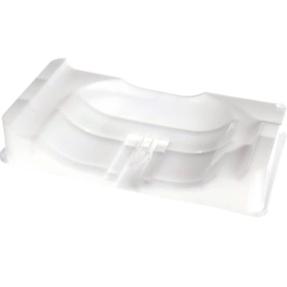 Picture of Magic Chef 2207700171 Drain Pan