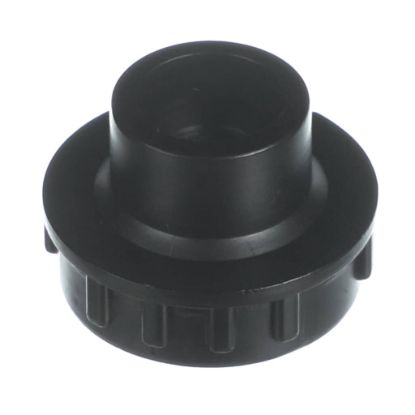Picture of Magic Chef 2208101775 Short Leg Leveler (Hvdr45b/ps/