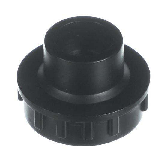 Picture of Magic Chef 2208101775 Short Leg Leveler (Hvdr45b/ps/