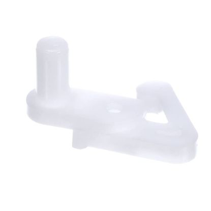 Picture of Magic Chef 2208510009 Freezer Door Limit Block - Lef