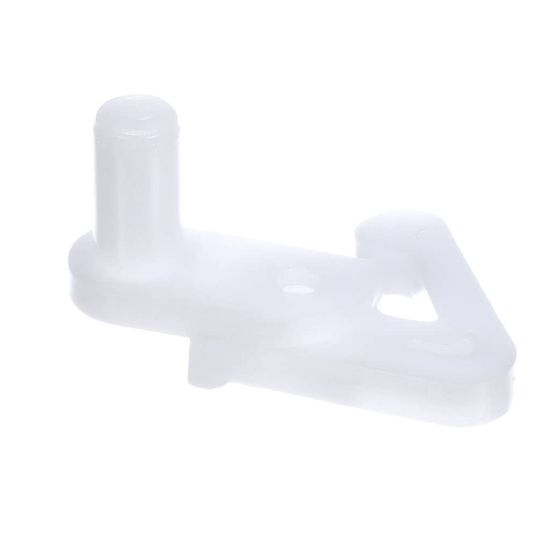 Picture of Magic Chef 2208510009 Freezer Door Limit Block - Lef