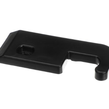 Picture of Magic Chef 2208200084 Upper Door Hinge Cover - Left