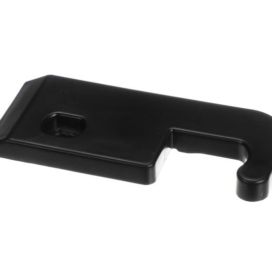 Picture of Magic Chef 2208200084 Upper Door Hinge Cover - Left