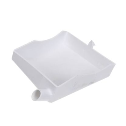 Picture of Magic Chef 2208500094 Water Tray (Hmdr1000 Series)