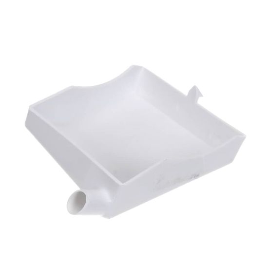 Picture of Magic Chef 2208500094 Water Tray (Hmdr1000 Series)