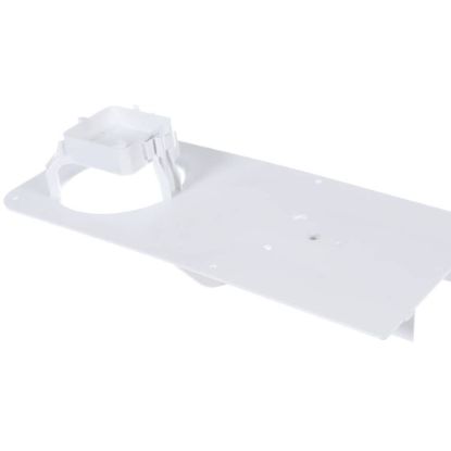 Picture of Magic Chef 2209100065 Freezer Wind Tunnel Panel (Hmd