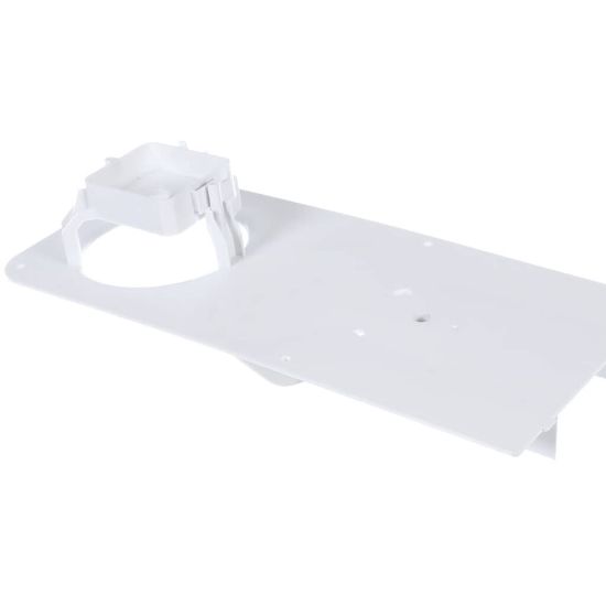 Picture of Magic Chef 2209100065 Freezer Wind Tunnel Panel (Hmd