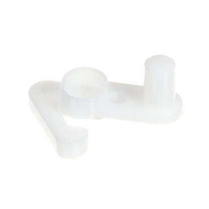 Picture of Magic Chef 2208510007 Left Limit Block,upper Door