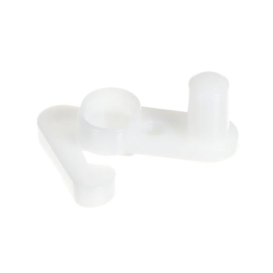 Picture of Magic Chef 2208510007 Left Limit Block,upper Door