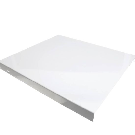 Picture of Magic Chef 22145192 Front Panel