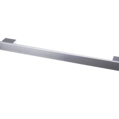 Picture of Magic Chef 208010004765 Handle