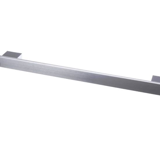 Picture of Magic Chef 208010004765 Handle