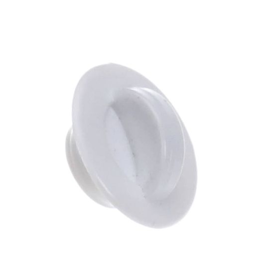 Picture of Magic Chef 2207700028 Drain Pipe Plug (Hmcf9w2)