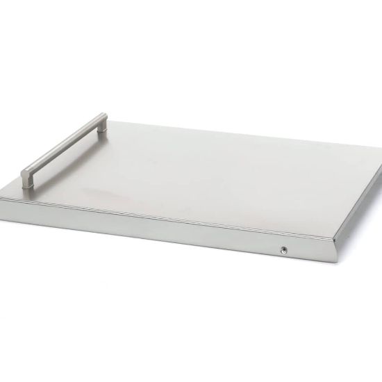 Picture of Magic Chef 22091053 Front Panel Door