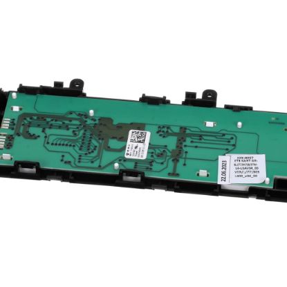 Picture of Magic Chef 22318037 Pcb Assembly