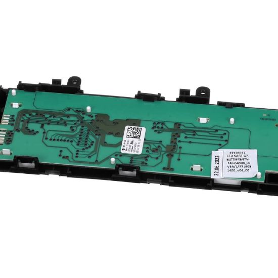 Picture of Magic Chef 22318037 Pcb Assembly