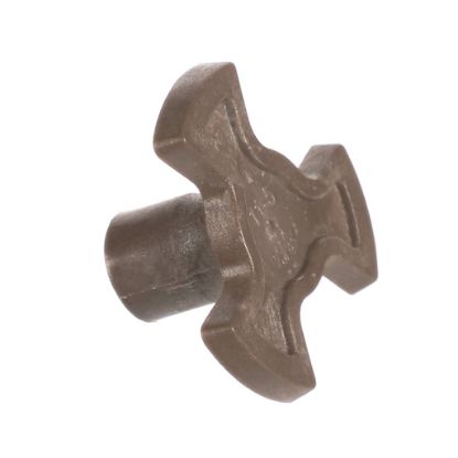 Picture of Magic Chef 223159000035 Coupler (Mcg992arb/ars)
