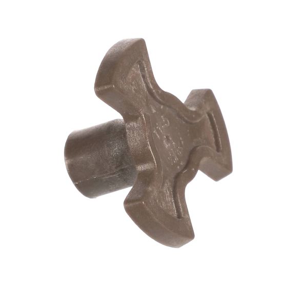 Picture of Magic Chef 223159000035 Coupler (Mcg992arb/ars)
