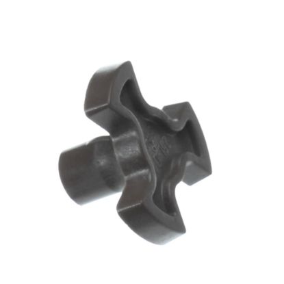Picture of Magic Chef 223159000041 Coupler (Mcg1311arb/ars)