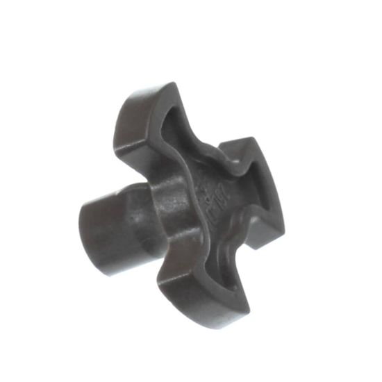 Picture of Magic Chef 223159000041 Coupler (Mcg1311arb/ars)