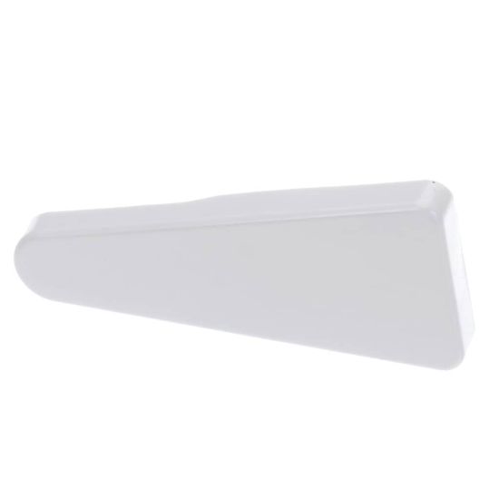 Picture of Magic Chef 228010002493 Top Hinge Cover - White