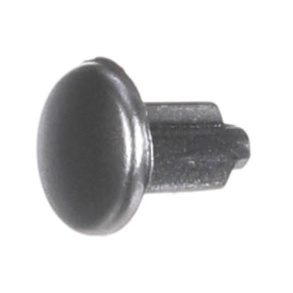 Picture of Magic Chef 228010001255 Screw Hole Cover