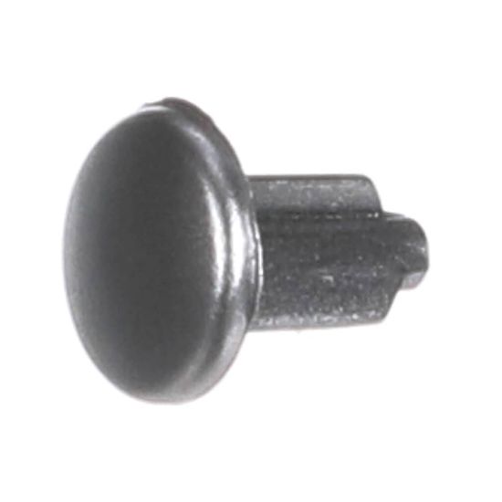 Picture of Magic Chef 228010001255 Screw Hole Cover