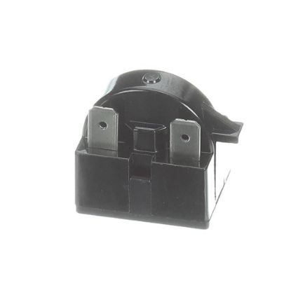 Picture of Magic Chef 228010003873 Ptc Starter