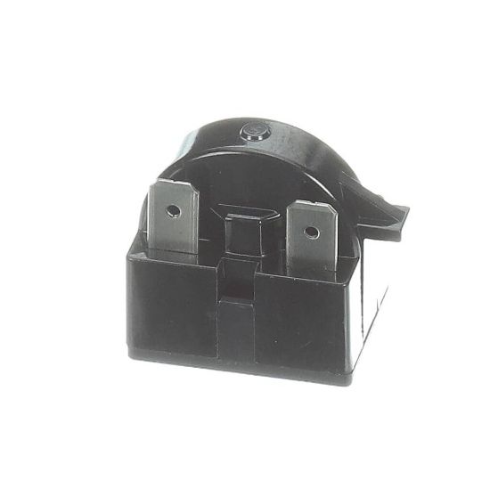 Picture of Magic Chef 228010003873 Ptc Starter