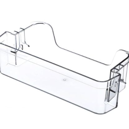 Picture of Magic Chef 228010003929 Refrigerator Door Shelf - Small