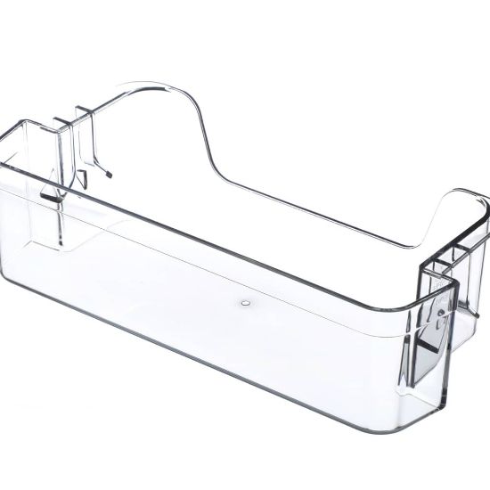 Picture of Magic Chef 228010003929 Refrigerator Door Shelf - Small