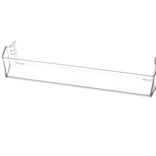 Picture of Magic Chef 228010005268 Door Rack - Small (Hvar43gbe/s