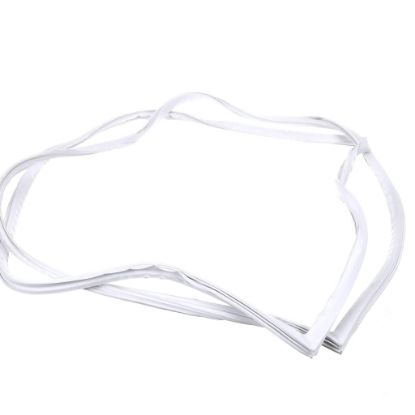 Picture of Magic Chef 228010004770 Freezer Door Seal
