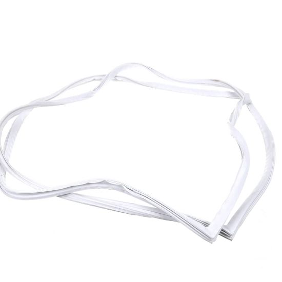 Picture of Magic Chef 228010004770 Freezer Door Seal