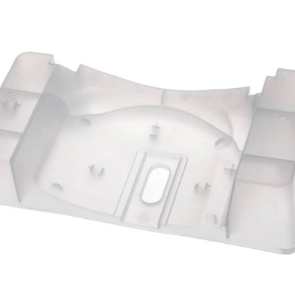 Picture of Magic Chef 228010004773 Drain Tray