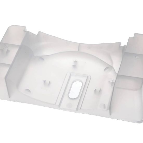 Picture of Magic Chef 228010004773 Drain Tray