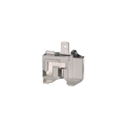 Picture of Magic Chef 228010003875 Motor Protector