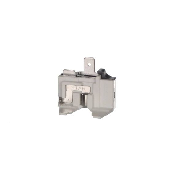 Picture of Magic Chef 228010003875 Motor Protector