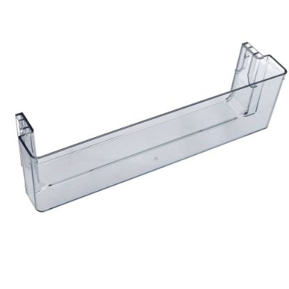 Picture of Magic Chef 228010006573 Door Rack - Large (Hvdr17gbe/s